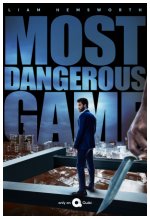 Most Dangerous Game