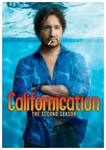 Californication