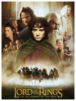 Lord of the Rings