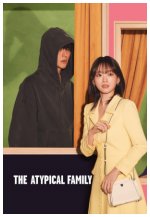 Atypical Family