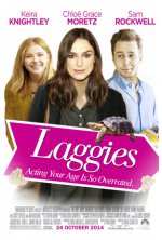 Laggies