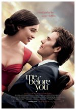 Me Before You