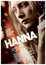 Hanna