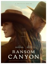 Ransom Canyon Ransom Canyon