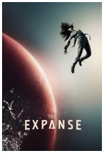 The Expanse