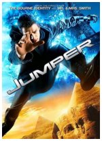 Jumper