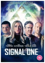 Signal One