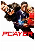 The Player